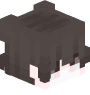 Byjoh4n42