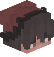maly_ponczus