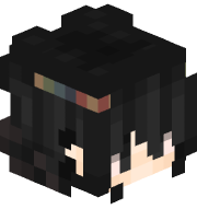 ImMysticetus