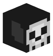 Malicfue