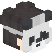 mrpandacik