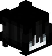 Moonulio