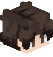 T3nma_