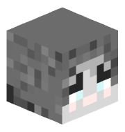 xlade1