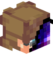 SHQFFY