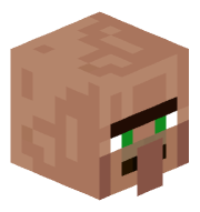 HORRORDani