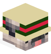 Pedrotexd