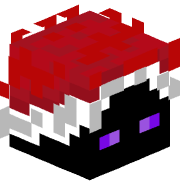 Spytarb