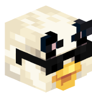 Haox9