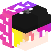 S2Y_