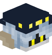 GrubbyKnight698