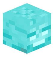 cl8b