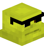 Kojine
