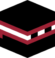 poszan