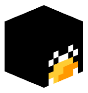 cubeman36
