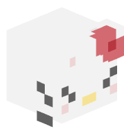 HelloKittyIlove