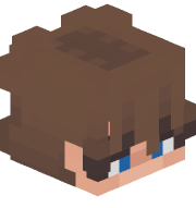 FroggyOnTop