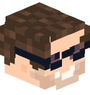 riths