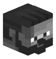 ChaseNotHere