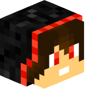 warisking