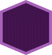 Solunix