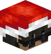 elchombapoloo