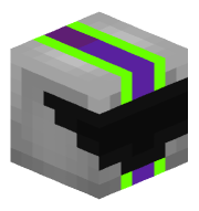 GameIcon1