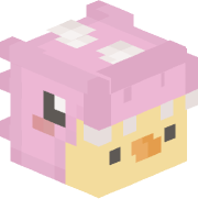 TinyMightyYT