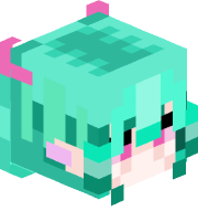 jojo_2025