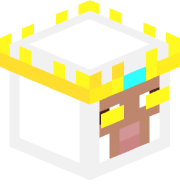 SheepIsGod
