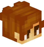 sweaxe
