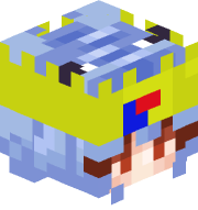 Prismo_YoMoma