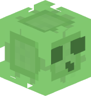SlimeWarrior25