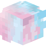SweetCakeez