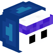 Tenneb22