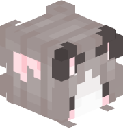 Louella_HG