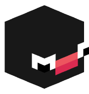 MinecraftGodMode