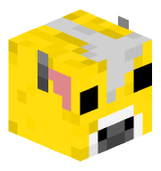 Chtonisen