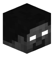 Styxtsu