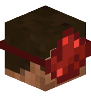 Redstone_Nugget