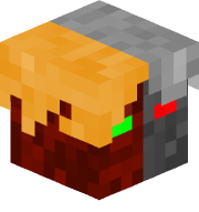 liitBoi66