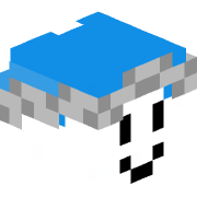 ARY0O_