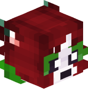 Oreocat39