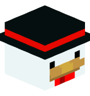 cluckers0581