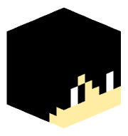 isilent31