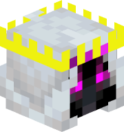 CorpseOfABuilder