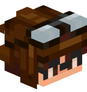 SimonSiSky