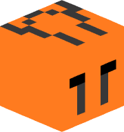 Dogenut62