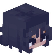 SenniaDraws