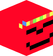 Vexartn